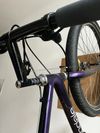 90s Cannondale 
