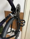 90s Cannondale 