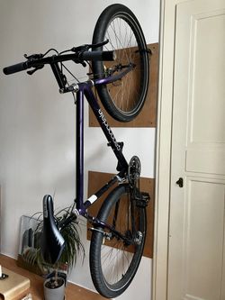 90s Cannondale 