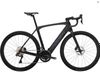 TREK DOMANE+ SLR 7 Matte Deep Smoke Velikost 58