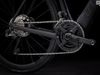 TREK DOMANE+ SLR 7 Matte Deep Smoke Velikost 58