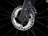 TREK DOMANE+ SLR 7 Matte Deep Smoke Velikost 58