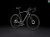 TREK DOMANE+ SLR 7 Matte Deep Smoke Velikost 58