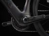 TREK DOMANE+ SLR 7 Matte Deep Smoke Velikost 58