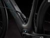 TREK DOMANE+ SLR 7 Matte Deep Smoke Velikost 58