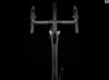 TREK DOMANE+ SLR 7 Matte Deep Smoke Velikost 58