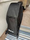 Evoc Bike Bag pro 