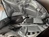 Evoc Bike Bag pro 