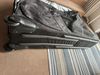 Evoc Bike Bag pro 