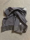 MILLE GT HALF SHORTS C2