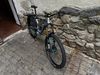 YT Industries Capra