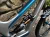 YT Industries Capra