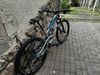YT Industries Capra