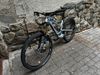 YT Industries Capra