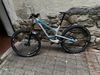 YT Industries Capra