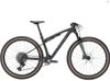 Trek Supercaliber SLR 9.8 X0 AXS T-Type Gen 2 Deep Smoke Velikost M/L