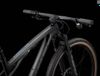 Trek Supercaliber SLR 9.8 X0 AXS T-Type Gen 2 Deep Smoke Velikost M/L