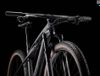 Trek Supercaliber SLR 9.8 X0 AXS T-Type Gen 2 Deep Smoke Velikost M/L
