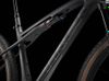 Trek Supercaliber SLR 9.8 X0 AXS T-Type Gen 2 Deep Smoke Velikost M/L
