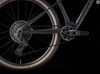 Trek Supercaliber SLR 9.8 X0 AXS T-Type Gen 2 Deep Smoke Velikost M/L