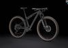 Trek Supercaliber SLR 9.8 X0 AXS T-Type Gen 2 Deep Smoke Velikost M/L