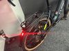 Cube Reaction Hybrid SLT 750 2024 NOVÉ EASY ENTRY vel.L