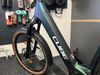 Cube Reaction Hybrid SLT 750 2024 NOVÉ EASY ENTRY vel.L