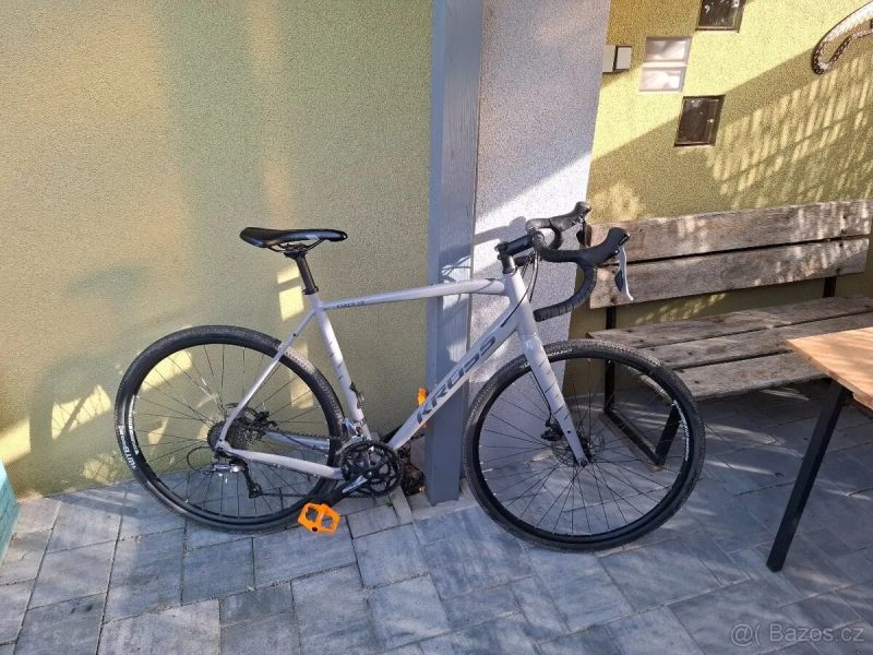 Kross Esker 1.0
