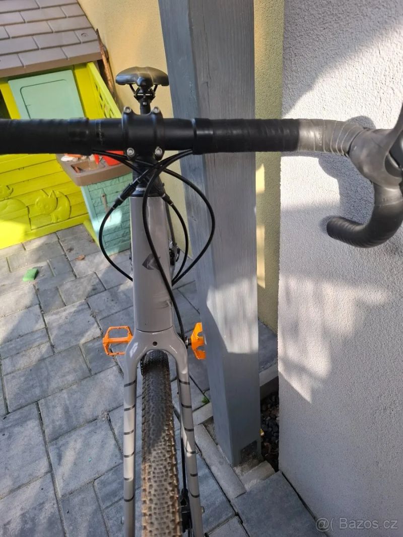Kross Esker 1.0