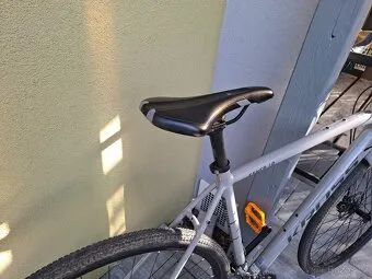 Kross Esker 1.0