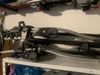Thule