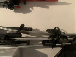 Thule
