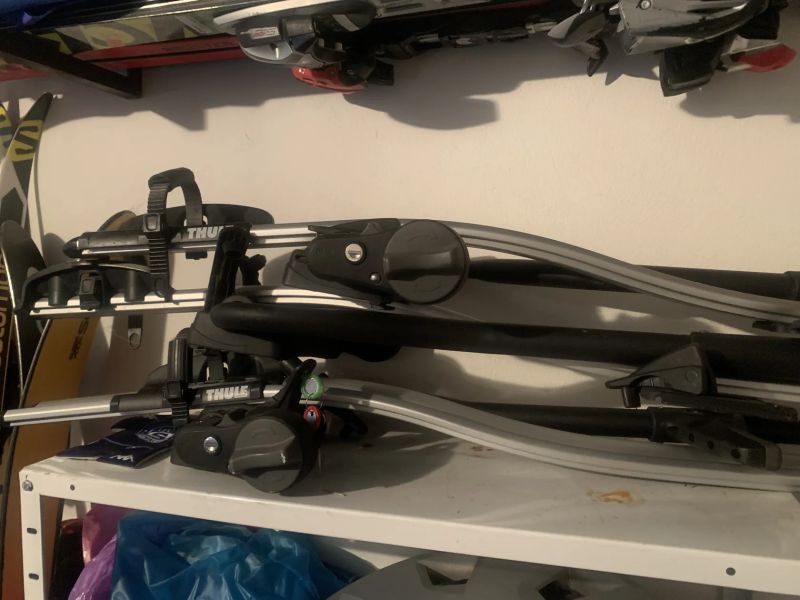 Thule