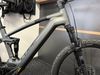 CUBE Stereo Hybrid 120 PRO 625 vel.L 2023 184km