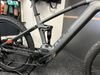 CUBE Stereo Hybrid 120 PRO 625 vel.L 2023 184km