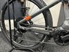 CUBE Stereo Hybrid 120 PRO 625 vel.L 2023 184km