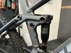 CUBE Stereo Hybrid 120 PRO 625 vel.L 2023 184km