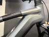 CUBE Stereo Hybrid 120 PRO 625 vel.L 2023 184km