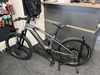 CUBE Stereo Hybrid 120 PRO 625 vel.L 2023 184km