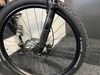 CUBE Stereo Hybrid 120 PRO 625 vel.L 2023 184km