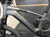 CUBE Stereo Hybrid 120 PRO 625 vel.L 2023 184km