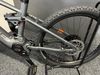 CUBE Stereo Hybrid 120 PRO 625 vel.L 2023 184km