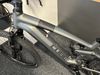 CUBE Stereo Hybrid 120 PRO 625 vel.L 2023 184km
