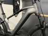CUBE Reaction Hybrid RACE 750 vel. XL 2024 NOVÉ