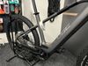 CUBE Reaction Hybrid RACE 750 vel. XL 2024 NOVÉ