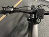 CUBE Reaction Hybrid RACE 750 vel. XL 2024 NOVÉ