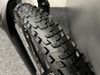 CUBE Reaction Hybrid RACE 750 vel. XL 2024 NOVÉ