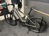 CUBE Reaction Hybrid RACE 750 vel. XL 2024 NOVÉ