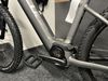 CUBE Reaction Hybrid RACE 750 vel. XL 2024 NOVÉ