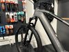 CUBE Reaction Hybrid RACE 750 vel. XL 2024 NOVÉ
